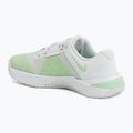 Încălțăminte de antrenament pentru femei Nike Metcon 10 off white/barely green/cucumber calm 3