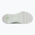 Încălțăminte de antrenament pentru femei Nike Metcon 10 off white/barely green/cucumber calm 4