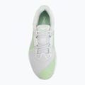 Încălțăminte de antrenament pentru femei Nike Metcon 10 off white/barely green/cucumber calm 5