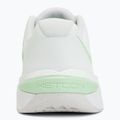 Încălțăminte de antrenament pentru femei Nike Metcon 10 off white/barely green/cucumber calm 6