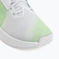 Încălțăminte de antrenament pentru femei Nike Metcon 10 off white/barely green/cucumber calm 7
