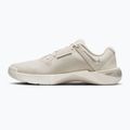 Încălțăminte de antrenament pentru femei Nike Metcon 10 light orewood brown/phantom/metallic silver 2