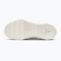 Încălțăminte de antrenament pentru femei Nike Metcon 10 light orewood brown/phantom/metallic silver 3