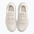 Încălțăminte de antrenament pentru femei Nike Metcon 10 light orewood brown/phantom/metallic silver 4