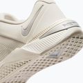 Încălțăminte de antrenament pentru femei Nike Metcon 10 light orewood brown/phantom/metallic silver 7