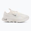Încălțăminte pentru femei Nike Motiva 2 summit white/phantom/metallic silver 2