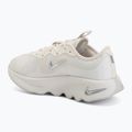Încălțăminte pentru femei Nike Motiva 2 summit white/phantom/metallic silver 3
