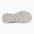 Încălțăminte pentru femei Nike Motiva 2 summit white/phantom/metallic silver 4