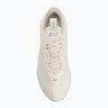 Încălțăminte pentru femei Nike Motiva 2 summit white/phantom/metallic silver 5