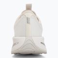 Încălțăminte pentru femei Nike Motiva 2 summit white/phantom/metallic silver 6