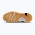 Încălțăminte de antrenament pentru femei Nike Free Metcon 7 anthracite/black/phantom/metallic silver 3