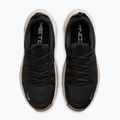 Încălțăminte de antrenament pentru femei Nike Free Metcon 7 anthracite/black/phantom/metallic silver 4