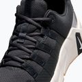Încălțăminte de antrenament pentru femei Nike Free Metcon 7 anthracite/black/phantom/metallic silver 5
