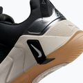 Încălțăminte de antrenament pentru femei Nike Free Metcon 7 anthracite/black/phantom/metallic silver 6