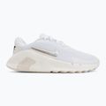Încălțăminte de antrenament pentru femei Nike Flex Train white/sail/phantom/ metallic silver 2