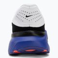 Încălțăminte de alergare pentru bărbați Nike Structure 26 white/atomic pink/racer blue/black 6