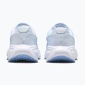 Încălțăminte de alergare pentru femei Nike Revolution 8 football grey/white/anthracite/aluminum 6