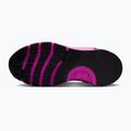 Încălțăminte de antrenament pentru femei Nike Free Metcon 7 black/hyper pink/fuchsia blast 3