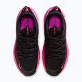 Încălțăminte de antrenament pentru femei Nike Free Metcon 7 black/hyper pink/fuchsia blast 4