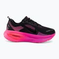 Încălțăminte de alergare pentru femei Nike Vomero 18 black/hyper pink/laser crimson/black 2