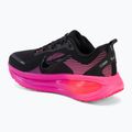 Încălțăminte de alergare pentru femei Nike Vomero 18 black/hyper pink/laser crimson/black 3