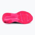 Încălțăminte de alergare pentru femei Nike Vomero 18 black/hyper pink/laser crimson/black 4