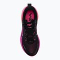 Încălțăminte de alergare pentru femei Nike Vomero 18 black/hyper pink/laser crimson/black 5