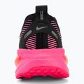 Încălțăminte de alergare pentru femei Nike Vomero 18 black/hyper pink/laser crimson/black 6