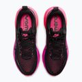 Încălțăminte de alergare pentru femei Nike Vomero 18 black/hyper pink/laser crimson/black 5
