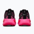 Încălțăminte de alergare pentru femei Nike Vomero 18 black/hyper pink/laser crimson/black 6