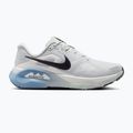 Încălțăminte de alergare pentru bărbați Nike Structure Plus grey fog/summit white/medium ash