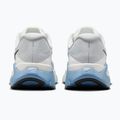 Încălțăminte de alergare pentru bărbați Nike Structure Plus grey fog/summit white/medium ash 6