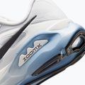 Încălțăminte de alergare pentru bărbați Nike Structure Plus grey fog/summit white/medium ash 8