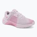 Încălțăminte de antrenament pentru femei Nike Metcon 10 bleached lilac/light magenta/pink rise