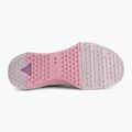 Încălțăminte de antrenament pentru femei Nike Metcon 10 bleached lilac/light magenta/pink rise 4