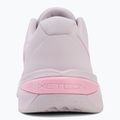 Încălțăminte de antrenament pentru femei Nike Metcon 10 bleached lilac/light magenta/pink rise 6