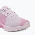 Încălțăminte de antrenament pentru femei Nike Metcon 10 bleached lilac/light magenta/pink rise 7