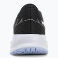 Încălțăminte de alergare pentru femei Nike Run Defy dark smoke grey/aluminum/white 6