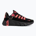 Încălțăminte de antrenament pentru femei Nike Free Metcon 7 SE black/black/sea coral 2