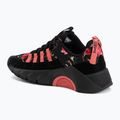 Încălțăminte de antrenament pentru femei Nike Free Metcon 7 SE black/black/sea coral 3