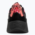 Încălțăminte de antrenament pentru femei Nike Free Metcon 7 SE black/black/sea coral 6