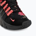 Încălțăminte de antrenament pentru femei Nike Free Metcon 7 SE black/black/sea coral 7
