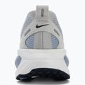 Încălțăminte de alergare pentru bărbați Nike Vomero 18 grey fog/off white/dark obsidian 6