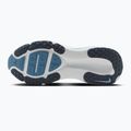 Încălțăminte de alergare pentru bărbați Nike Vomero 18 grey fog/off white/dark obsidian 4