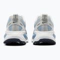Încălțăminte de alergare pentru bărbați Nike Vomero 18 grey fog/off white/dark obsidian 6