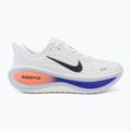Încălțăminte de alergare pentru bărbați Nike Vomero Plus white/atomic pink/racer blue/black 2