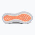 Încălțăminte de alergare pentru bărbați Nike Vomero Plus white/atomic pink/racer blue/black 4