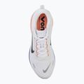 Încălțăminte de alergare pentru bărbați Nike Vomero Plus white/atomic pink/racer blue/black 5