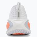 Încălțăminte de alergare pentru bărbați Nike Vomero Plus white/atomic pink/racer blue/black 6