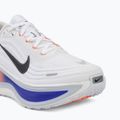 Încălțăminte de alergare pentru bărbați Nike Vomero Plus white/atomic pink/racer blue/black 7